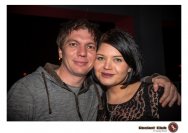 13.12.2019 Lost in the ´90s