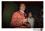 13.12.2019 Lost in the ´90s