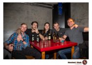 13.12.2019 Lost in the ´90s