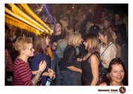 13.12.2019 Lost in the ´90s