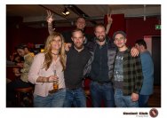13.12.2019 Lost in the ´90s