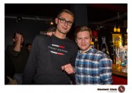 13.12.2019 Lost in the ´90s