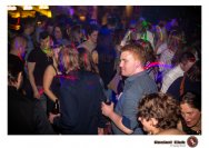 13.12.2019 Lost in the ´90s
