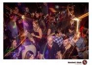 13.12.2019 Lost in the ´90s