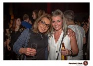 13.12.2019 Lost in the ´90s