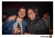 13.12.2019 Lost in the ´90s