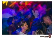 14.09.2019 80ies Flashback Party
