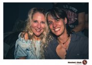 14.09.2019 80ies Flashback Party