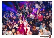 14.09.2019 80ies Flashback Party