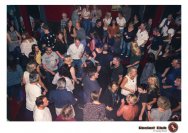 14.09.2019 80ies Flashback Party