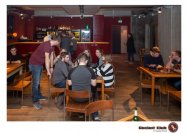 14.12.2019 80ies Flashback Party