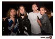 15.02.2019 Lost in the 90s