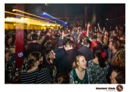 15.02.2019 Lost in the 90s