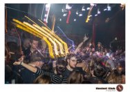15.02.2019 Lost in the 90s
