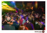 15.02.2019 Lost in the 90s