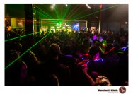 15.02.2019 Lost in the 90s