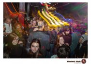 15.02.2019 Lost in the 90s