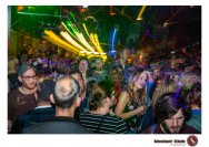 15.02.2019 Lost in the 90s