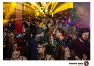 15.02.2019 Lost in the 90s