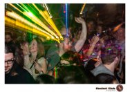 15.02.2019 Lost in the 90s