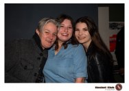 15.03.2019 Lost in the ´90s