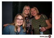 15.03.2019 Lost in the ´90s