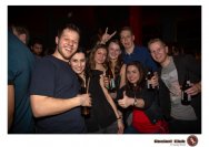 15.03.2019 Lost in the ´90s