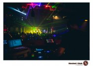 15.03.2019 Lost in the ´90s