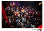 15.03.2019 Lost in the ´90s