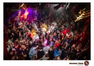 15.03.2019 Lost in the ´90s