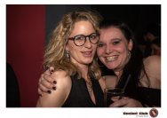 15.03.2019 Lost in the ´90s