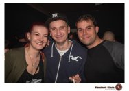 15.03.2019 Lost in the ´90s