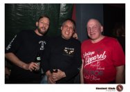 15.03.2019 Lost in the ´90s