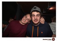 15.03.2019 Lost in the ´90s