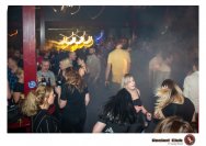 15.03.2019 Lost in the ´90s