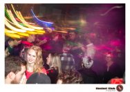 15.03.2019 Lost in the ´90s