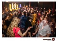 15.03.2019 Lost in the ´90s