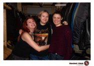15.03.2019 Lost in the ´90s