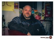15.03.2019 Lost in the ´90s