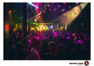 15.03.2019 Lost in the ´90s