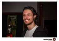 15.03.2019 Lost in the ´90s