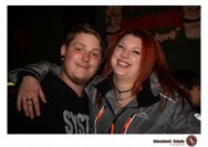 15.03.2019 Lost in the ´90s
