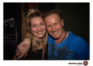 15.03.2019 Lost in the ´90s