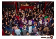 16.03.2019 Let there be Rock