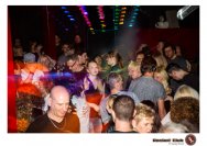 16.03.2019 Let there be Rock