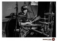 17.04.2019 Umsonst und drinnen - Home Fries, Four imaginary Boys