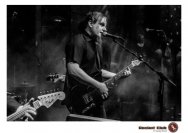 17.04.2019 Umsonst und drinnen - Home Fries, Four imaginary Boys