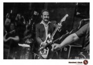 17.04.2019 Umsonst und drinnen - Home Fries, Four imaginary Boys