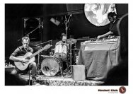 17.10.2019 Rage Against Abschiebung, Superdirt, Mondstaubmaschine