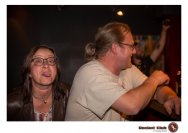 17.10.2019 Rage Against Abschiebung, Superdirt, Mondstaubmaschine
